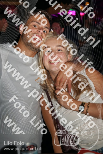 Evenement foto: Heiloo Serie 9