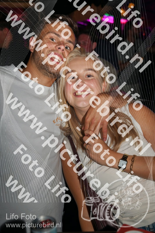 Evenement foto: Heiloo Serie 9