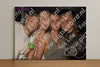 Evenement foto: Heiloo Serie 9