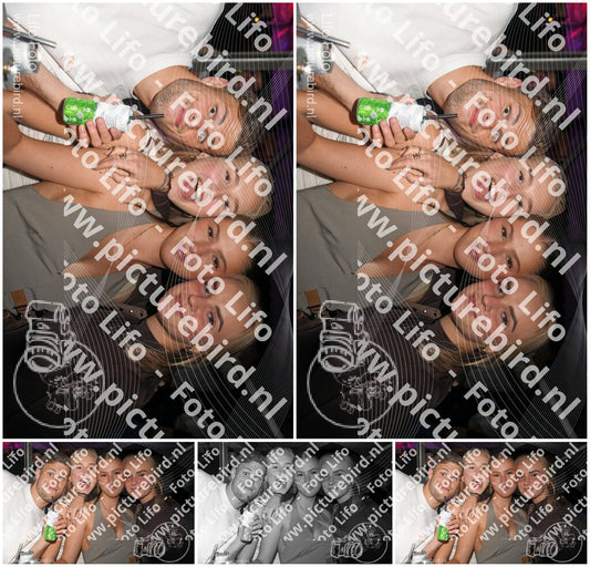 Evenement foto: Heiloo Serie 9