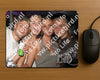 Evenement foto: Heiloo Serie 9