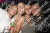 Evenement foto: Heiloo Serie 9