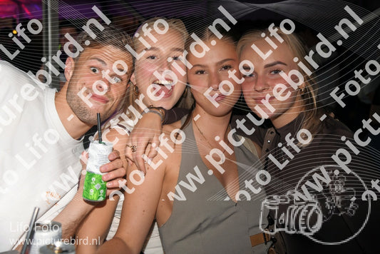 Evenement foto: Heiloo Serie 9