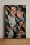 Evenement foto: Heiloo Serie 9