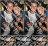 Evenement foto: Heiloo Serie 9