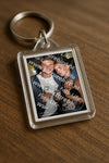 Evenement foto: Heiloo Serie 9