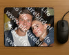 Evenement foto: Heiloo Serie 9
