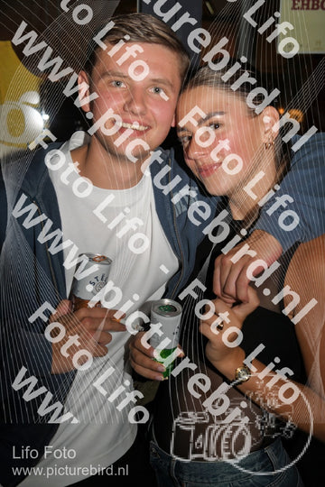 Evenement foto: Heiloo Serie 9