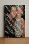 Evenement foto: Heiloo Serie 9