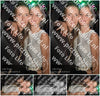 Evenement foto: Heiloo Serie 9