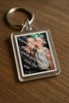 Evenement foto: Heiloo Serie 9