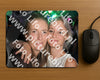 Evenement foto: Heiloo Serie 9