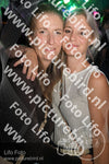Evenement foto: Heiloo Serie 9