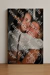 Evenement foto: Heiloo Serie 9