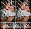 Evenement foto: Heiloo Serie 9