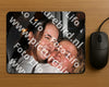 Evenement foto: Heiloo Serie 9