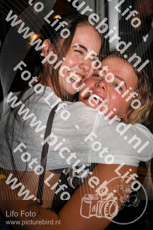 Evenement foto: Heiloo Serie 9