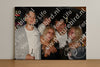 Evenement foto: Heiloo Serie 9