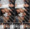 Evenement foto: Heiloo Serie 9
