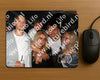 Evenement foto: Heiloo Serie 9