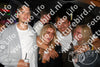Evenement foto: Heiloo Serie 9