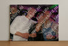 Evenement foto: Heiloo Serie 9