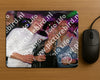 Evenement foto: Heiloo Serie 9
