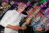 Evenement foto: Heiloo Serie 9