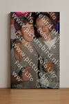 Evenement foto: Heiloo Serie 9