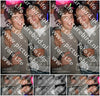 Evenement foto: Heiloo Serie 9