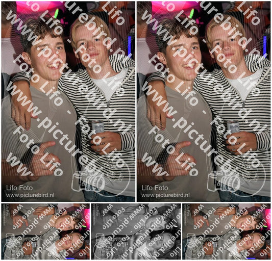 Evenement foto: Heiloo Serie 9