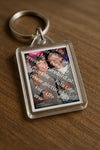 Evenement foto: Heiloo Serie 9
