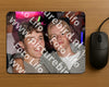 Evenement foto: Heiloo Serie 9