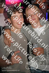 Evenement foto: Heiloo Serie 9