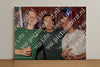 Evenement foto: Heiloo Serie 9