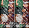 Evenement foto: Heiloo Serie 9