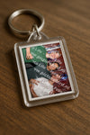 Evenement foto: Heiloo Serie 9