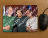 Evenement foto: Heiloo Serie 9