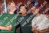 Evenement foto: Heiloo Serie 9
