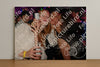 Evenement foto: Heiloo Serie 9