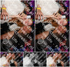 Evenement foto: Heiloo Serie 9