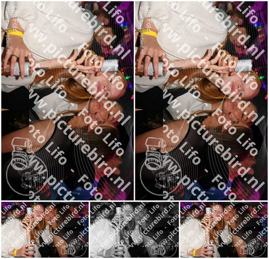Evenement foto: Heiloo Serie 9