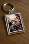Evenement foto: Heiloo Serie 9