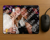 Evenement foto: Heiloo Serie 9