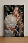 Evenement foto: Heiloo Serie 9