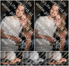 Evenement foto: Heiloo Serie 9
