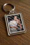 Evenement foto: Heiloo Serie 9