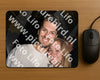 Evenement foto: Heiloo Serie 9