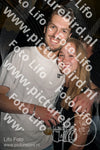 Evenement foto: Heiloo Serie 9