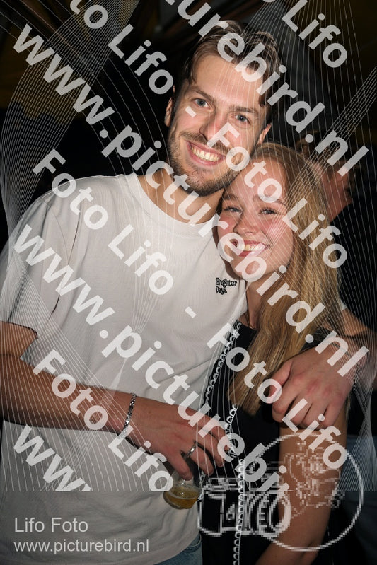 Evenement foto: Heiloo Serie 9